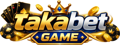 Takabet Game Logo